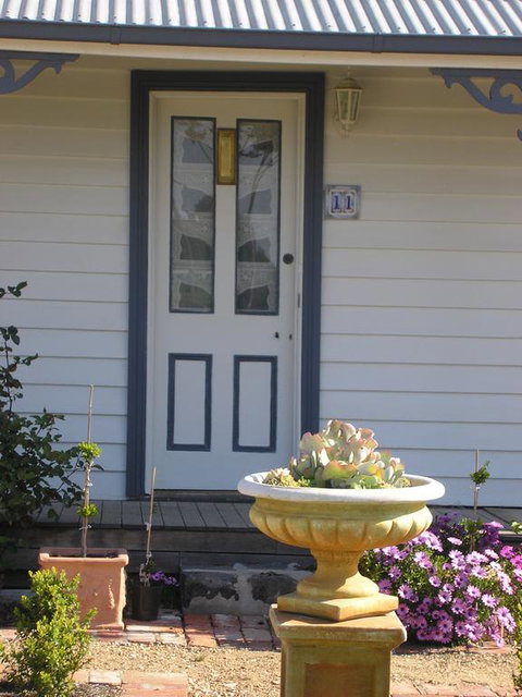 C & A's Cottage - Accommodation Port Hedland 3