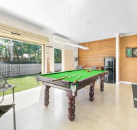 Cabana  Cupania - Accommodation Port Hedland