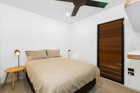 CABARITA BEACH HOUSE 53 - Accommodation Port Hedland 3