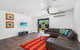 CABARITA BEACH HOUSE 53 - thumb 1
