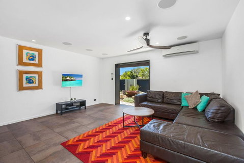 CABARITA BEACH HOUSE 53 - Accommodation Port Hedland 1