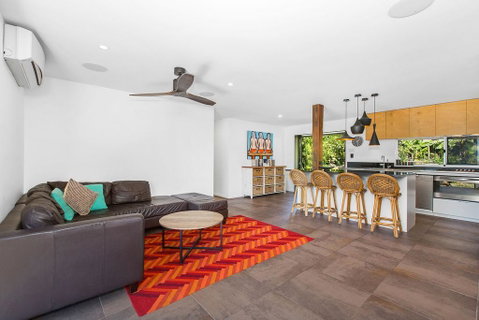 CABARITA BEACH HOUSE 53 - Accommodation Port Hedland 2