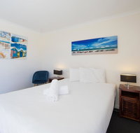 Caboolture Motel - Accommodation Port Hedland