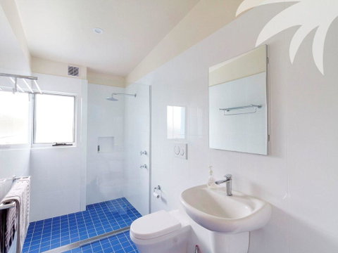 Cair Paravel At Seal Rocks - Accommodation Port Hedland 2
