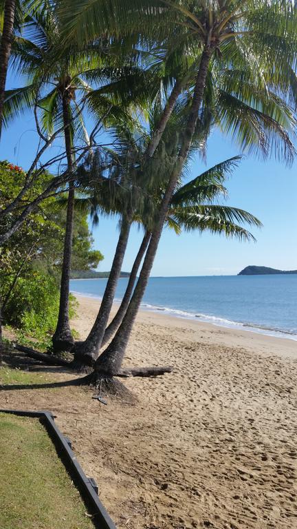 Cairns Northern Beaches Holiday Retreat - Accommodation Port Hedland 0