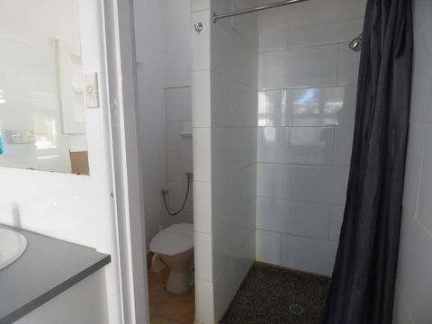 Calder Family Motel - Accommodation Port Hedland 1