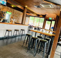 Caledonian Hotel Motel - Accommodation Port Hedland