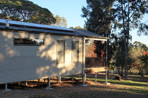 Callaway House Guest Stay - Accommodation Port Hedland 2