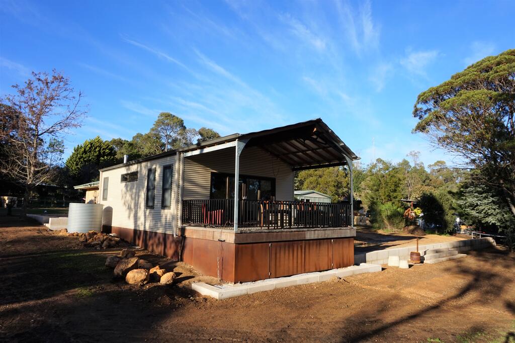  Accommodation Port Hedland