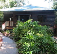 Calypso House 8 Appian Way - Accommodation Port Hedland
