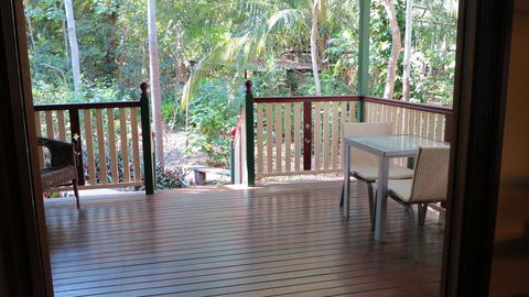 Calypso House 8 Appian Way - Accommodation Port Hedland 3