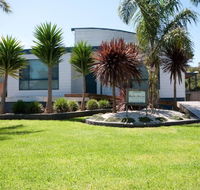 Cambroe - Accommodation Port Hedland