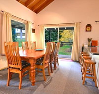 Camellia Lodge - Accommodation Port Hedland