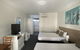 Campaspe Lodge - thumb 1