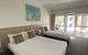 Campaspe Lodge - thumb 2
