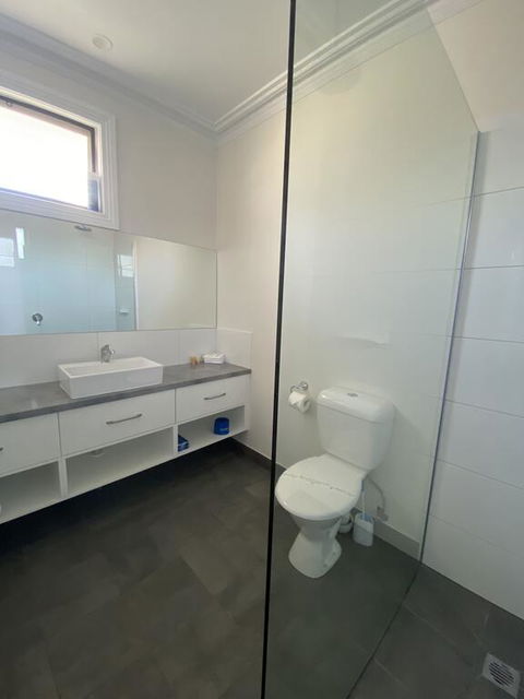 Campaspe Lodge - Accommodation Port Hedland 3