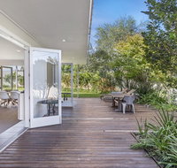 Campbell Cove - 60 Campbell Avenue