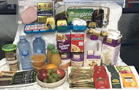 Book Sarina Accommodation Vacations Accommodation Port Hedland Accommodation Port Hedland