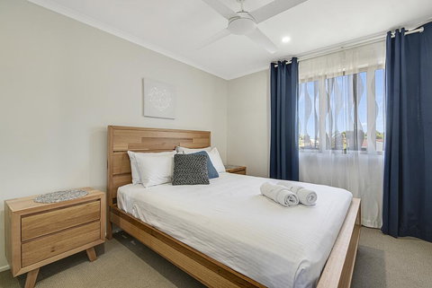 CANAL HOME NEAR MOOLOOLABA - Accommodation Port Hedland 2