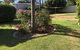 Canal Time Home Mandurah - thumb 1