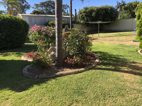 Canal Time Home Mandurah - Accommodation Port Hedland 1