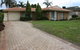Canal Time Home Mandurah - thumb 0