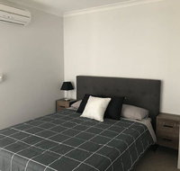 Canalside Family Getaway - Accommodation Port Hedland