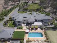 Book Sutton Accommodation Vacations Accommodation Port Hedland Accommodation Port Hedland
