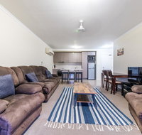 Candlelight - Airlie Beach - Accommodation Port Hedland