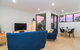 Canopy @ 44-Minutes From The CBD, Train And Cafes - Wifi - Nespresso - Amenities - thumb 2