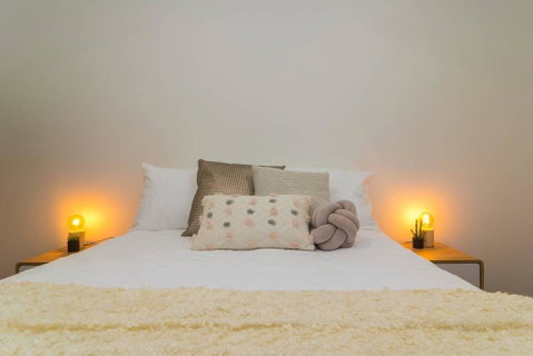 Canopy @ 44-Minutes From The CBD, Train And Cafes - Wifi - Nespresso - Amenities - Accommodation Port Hedland 1