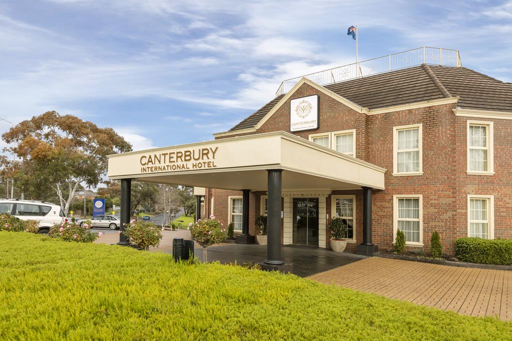  Accommodation Port Hedland