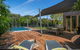 Canterbury Villa Family Friendly Home, Walk To Beach And Village, Pool - thumb 2