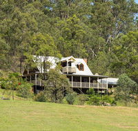Cants Cottage - Accommodation Port Hedland