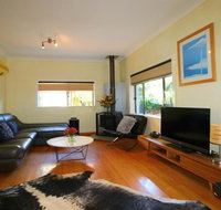 Cape Cod Beach House 25 Skyline Crescent - Accommodation Port Hedland