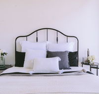 Capitol Executive Apartment on London Circuit - Accommodation Port Hedland