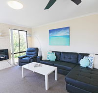 Capri Apartments - Accommodation Port Hedland