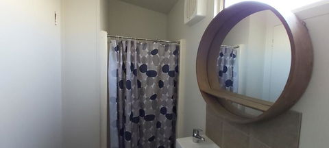 Capricorn Holiday Park - Accommodation Port Hedland 3