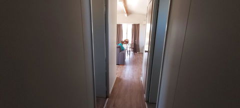 Capricorn Holiday Park - Accommodation Port Hedland 2