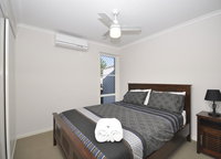 Book Middlemount Accommodation Vacations Accommodation Port Hedland Accommodation Port Hedland