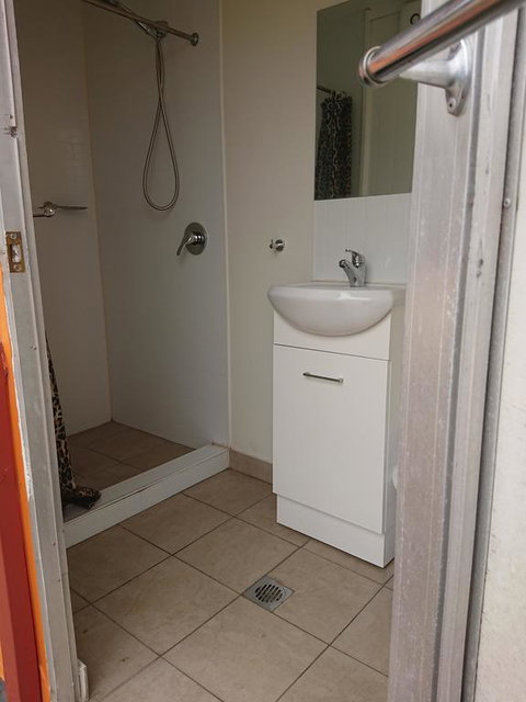 Caracourt Caravan Park - Accommodation Port Hedland 2