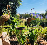 Carawah Ridge - Accommodation Port Hedland