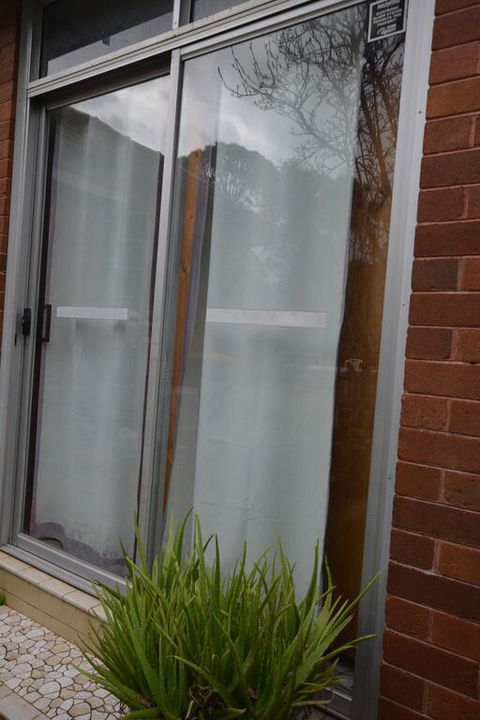Caringbah - Accommodation Port Hedland 1