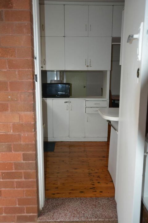 Caringbah - Accommodation Port Hedland 3