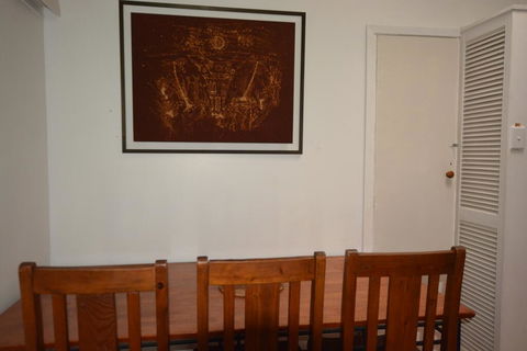 Caringbah - Accommodation Port Hedland 2