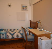 Caringbah - Accommodation Port Hedland