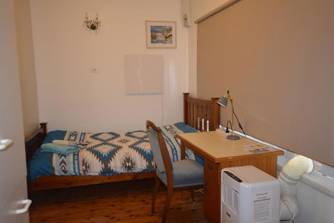 Caringbah - Accommodation Port Hedland 0