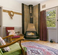 Carinya Cottage - Accommodation Port Hedland