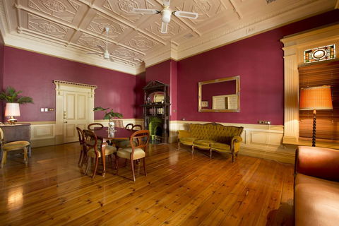 Carn Brae Port Pirie - Accommodation Port Hedland 3
