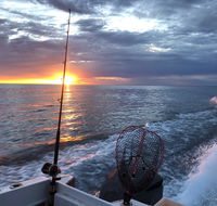 Carnarvon Retreat - Accommodation Port Hedland